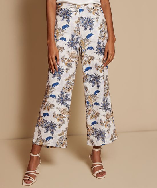 Pantalones-Para-Mujer-Patprimo