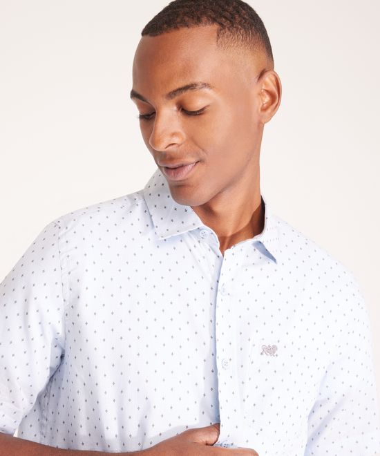 Camisas-Para-Hombre-Patprimo