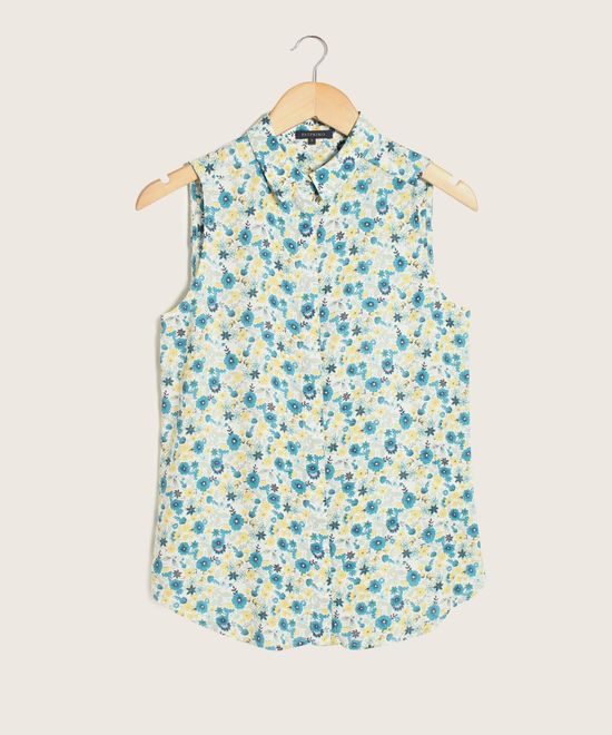 Camisas-Mujer-Patprimo