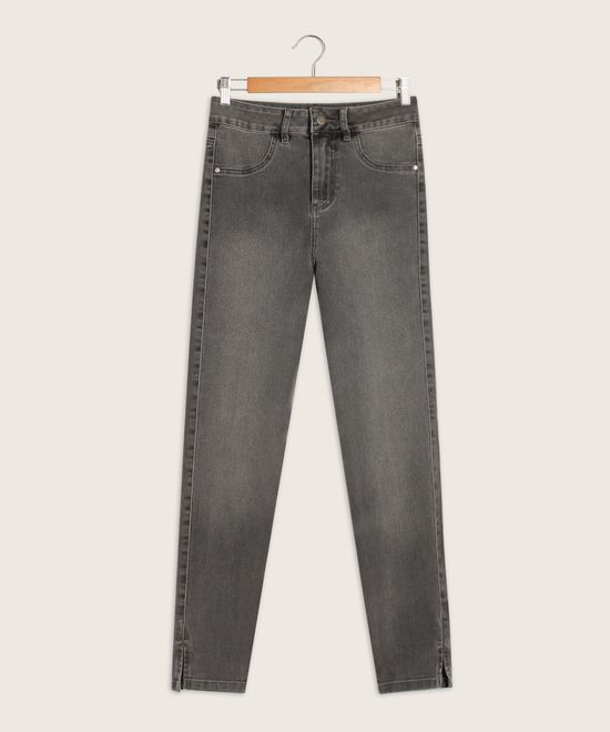 Jeans-Mujer-Patprimo