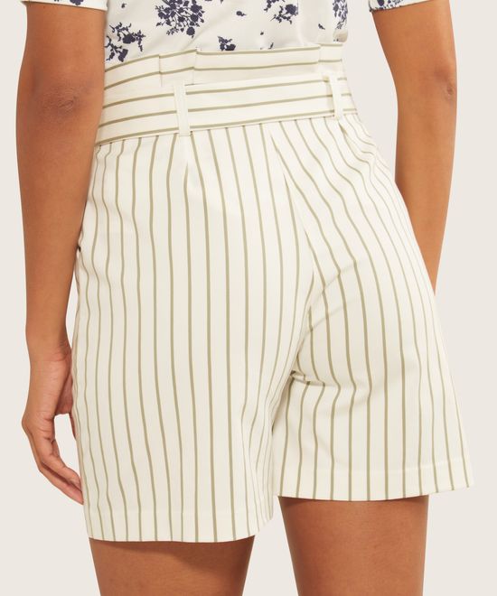 Bermudas-Para-Mujer-Patprimo