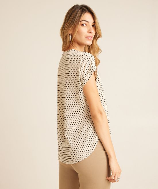Blusas-De-Mujer-Patprimo