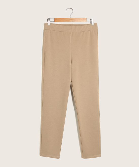 Leggins-Mujer-Patprimo
