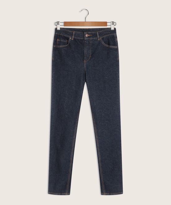 Jeans-Mujer-Patprimo