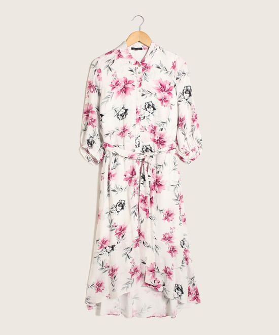 Vestidos-Para-Mujer-Patprimo