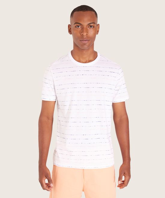 Camisetas-Para-Hombre-Patprimo