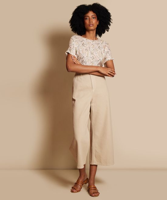 Blusas-De-Mujer-Patprimo