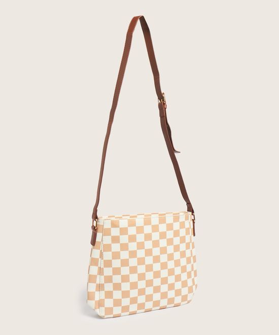 CARTERA LOUIS VUITTON - Comprar en LDN ROPA IMPORTADA