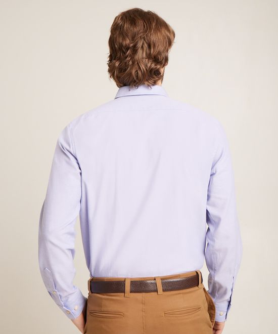 Camisas-Para-Hombre-Patprimo