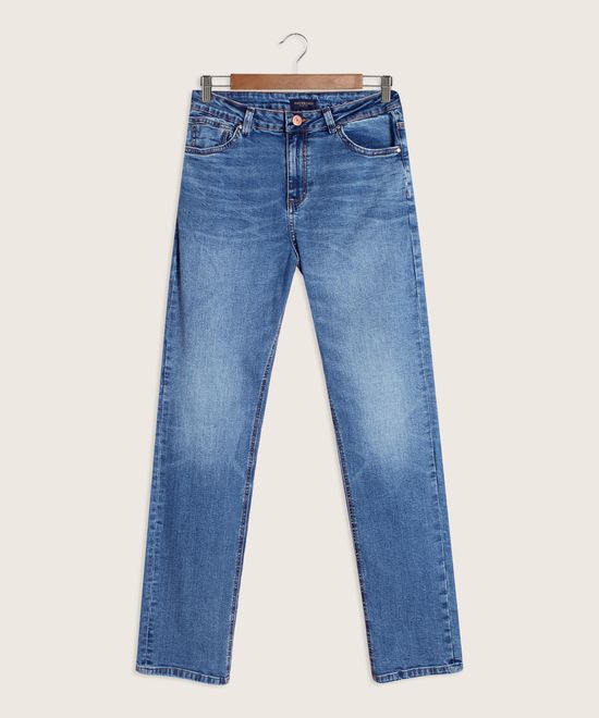 Jeans-Hombre-Patprimo