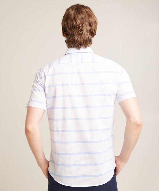 Camisas-Para-Hombre-Patprimo