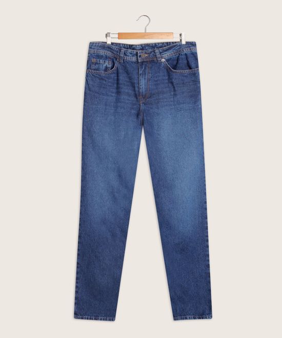 Jeans-Hombre-Patprimo