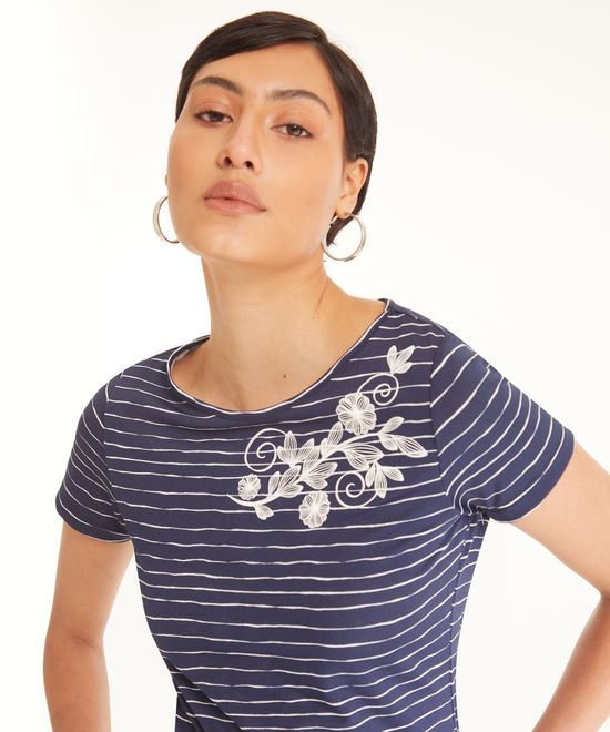 Camisetas-Para-Mujer-Patprimo