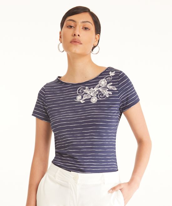 Camisetas-Para-Mujer-Patprimo