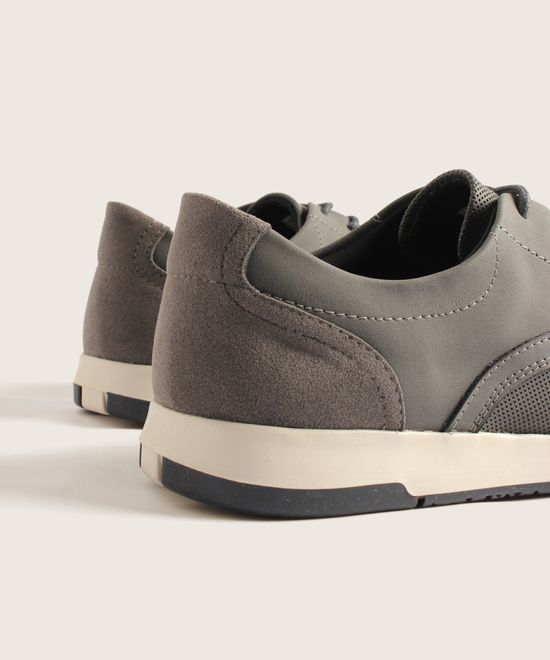 Zapatos-Para-Hombre-Patprimo