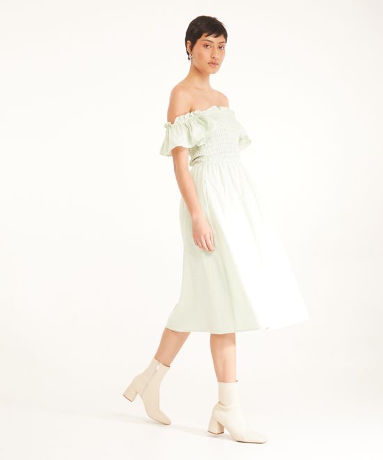 Vestidos-Para-Mujer-Patprimo