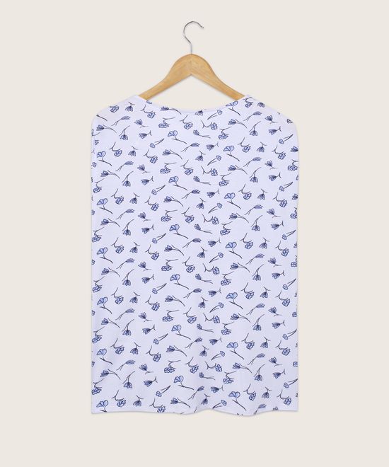 Camisetas-Para-Mujer-Patprimo