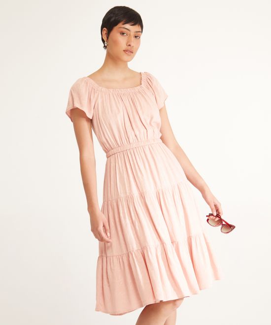 Vestidos-Para-Mujer-Patprimo