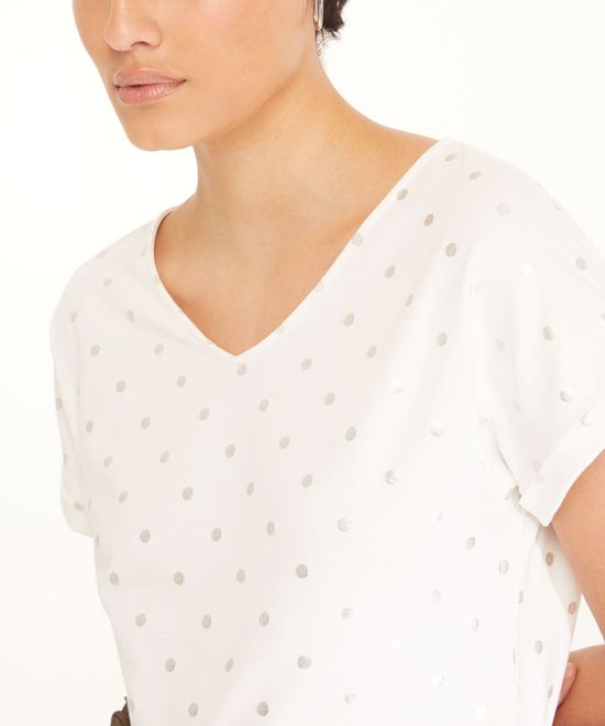 Camisetas-Para-Mujer-Patprimo