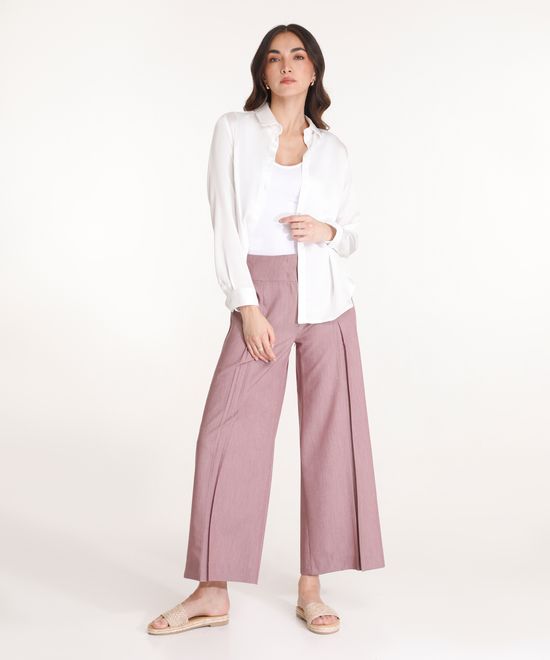 Pantalones-Para-Mujer-Patprimo