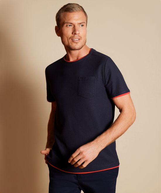 Camisetas-Para-Hombre-Patprimo