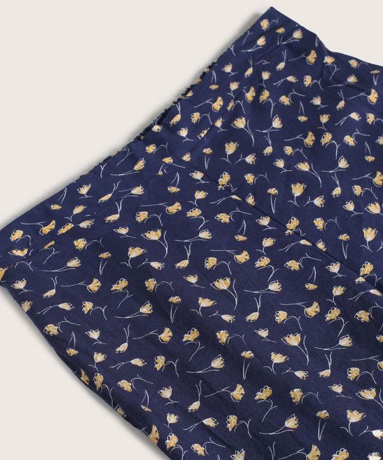 Pantalones-Para-Mujer-Patprimo