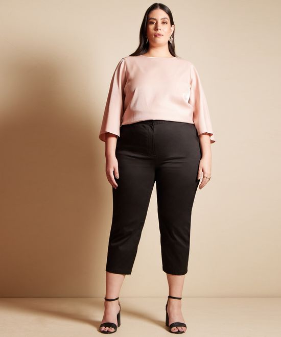 Pantalones-Tallas-Extentidas-Patprimo