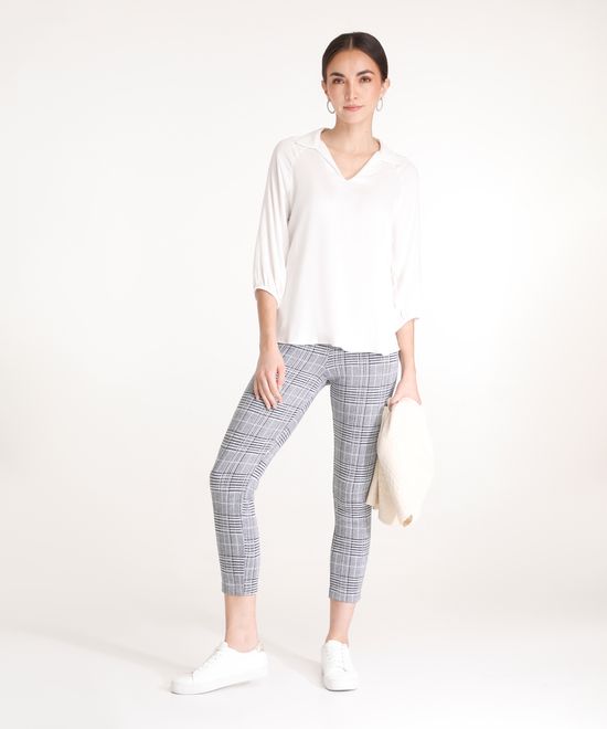 Leggins-Mujer-Patprimo