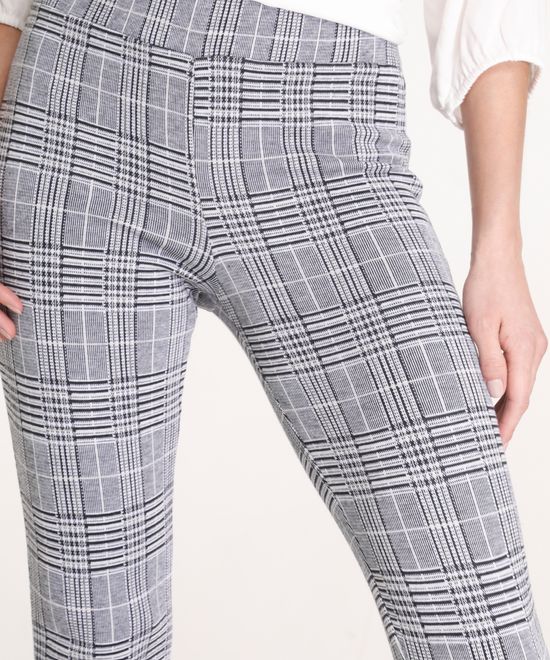 Leggins-Mujer-Patprimo