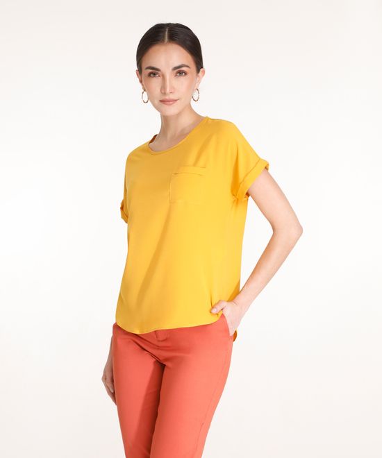 Blusas-De-Mujer-Patprimo