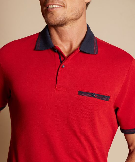 Polos-Para-Hombre-Patprimo