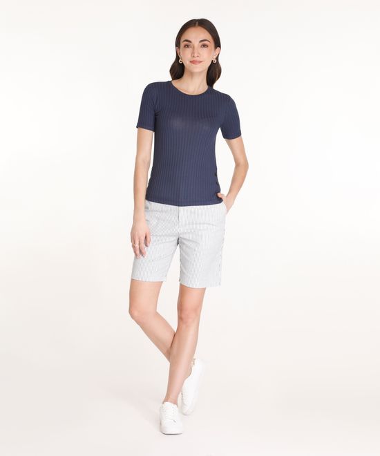 Camisetas-Para-Mujer-Patprimo