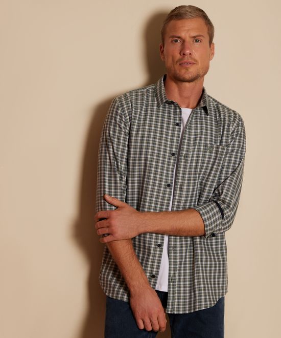 Camisas-Para-Hombre-Patprimo