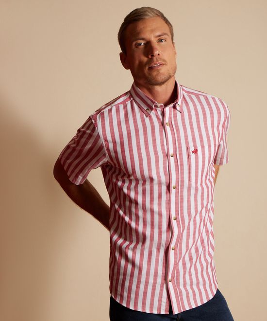 Camisas-Para-Hombre-Patprimo