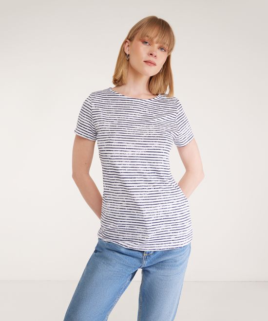 Camisetas-Para-Mujer-Patprimo