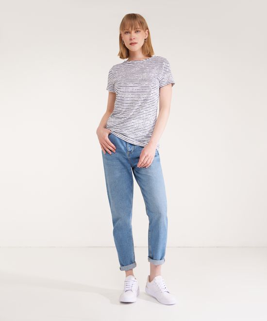 Camisetas-Para-Mujer-Patprimo