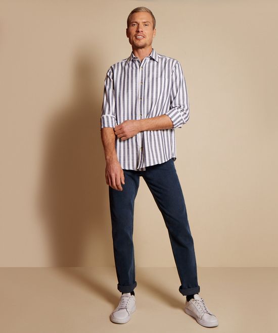 Camisas-Para-Hombre-Patprimo