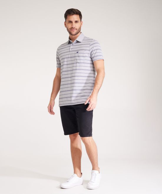 Polos-Para-Hombre-Patprimo