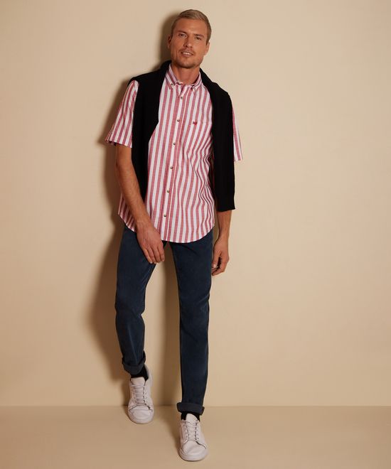 Camisas-Para-Hombre-Patprimo