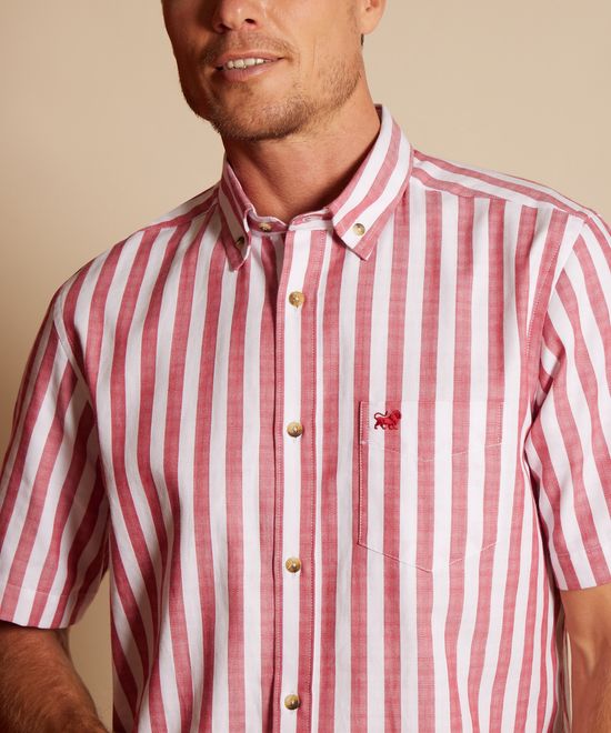 Camisas-Para-Hombre-Patprimo