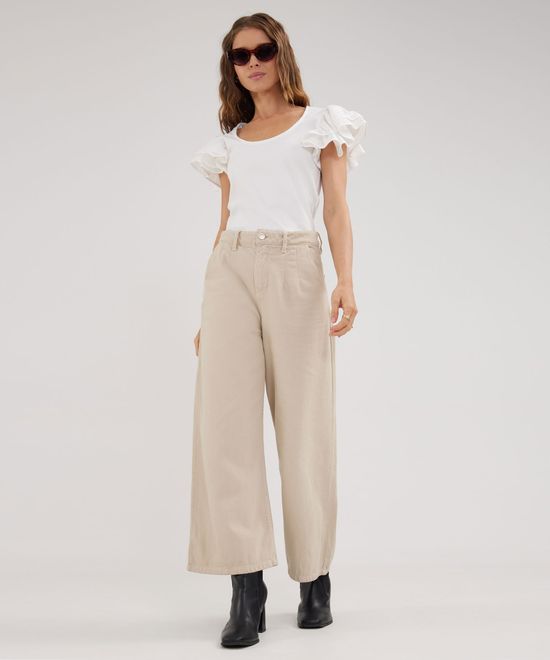 Jeans-Mujer-Patprimo