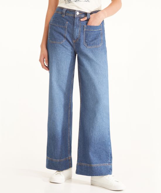 Jeans-Mujer-Patprimo