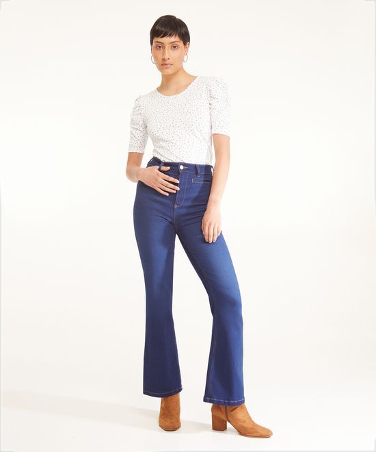 Jeans-Mujer-Patprimo