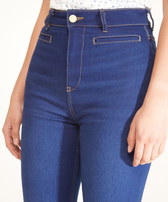 Jeans-Mujer-Patprimo