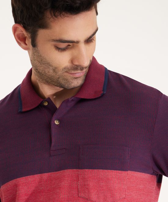 Polos-Para-Hombre-Patprimo