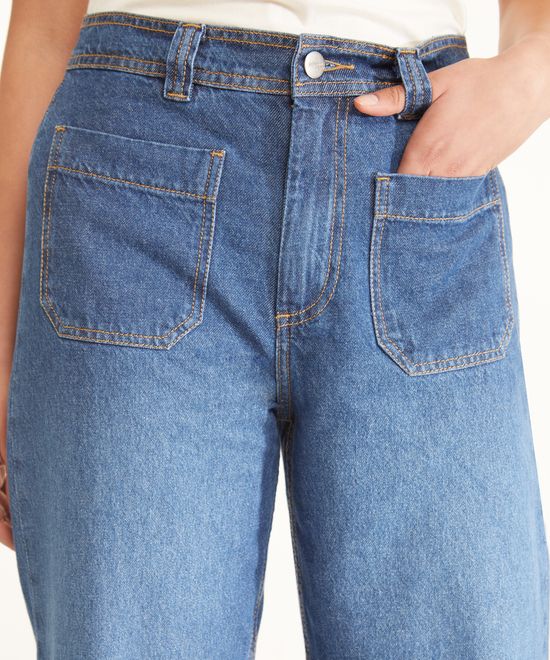 Jeans-Mujer-Patprimo