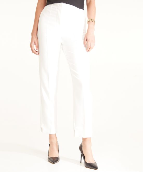 Pantalones-Para-Mujer-Patprimo