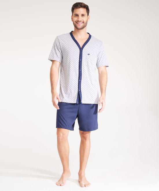 Pijamas-Para-Hombre-Patprimo