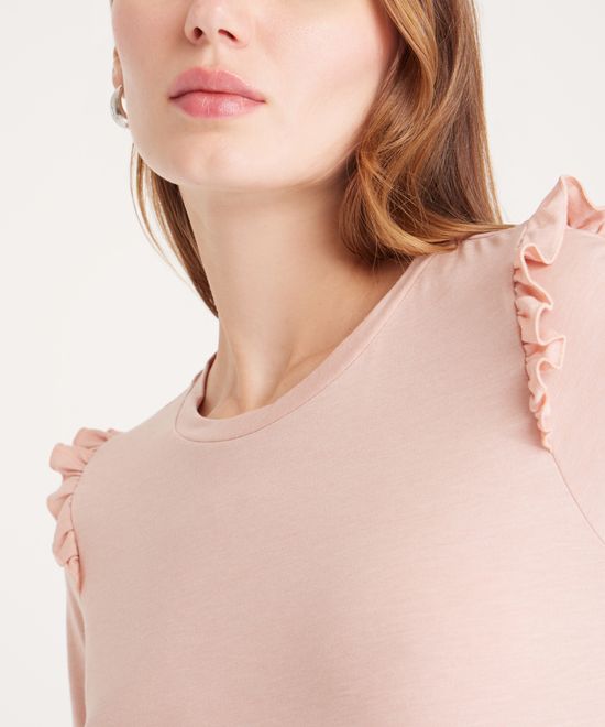 Camisetas-Para-Mujer-Patprimo
