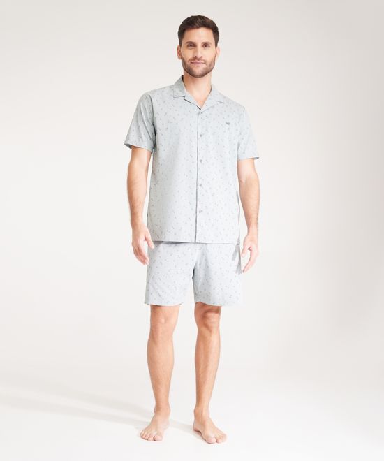 Pijamas-Para-Hombre-Patprimo